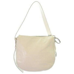 Burberry Shoulder Crossbody Bag